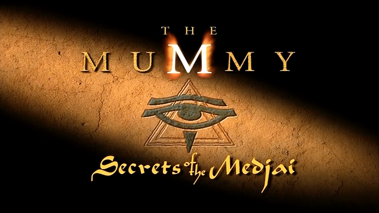 Mummy s перевод. Мумия логотип. Mummy надпись. The Mummy 1999 logo.