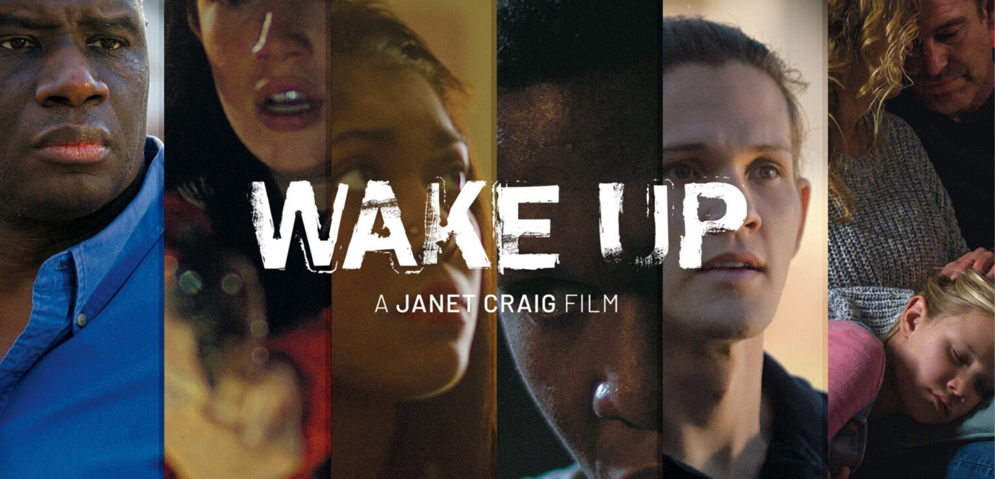 Named Composer for Wake Up Movie Gabriel Music